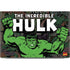 Marvel Classic Comics Hulk Fighter Vintage Dell XPS Skin